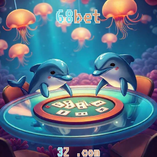 Esports Empolgantes no 68bet: Sua Aventura Começa Aqui!