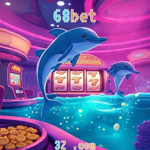 Atrações Imperdíveis na Seção Esportes do 68bet