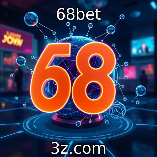 Impactos da inteligência artificial nos jogos