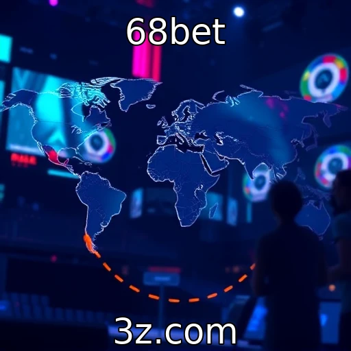 Investimentos em eSports e suas repercussões econômicas