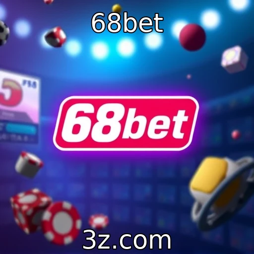 A evolução das plataformas de jogos online