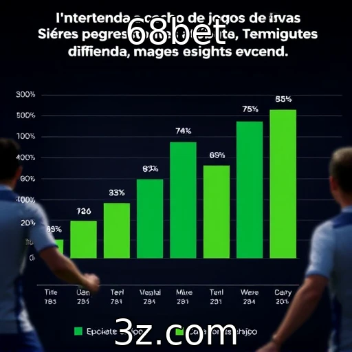 Análise do consumo de jogos em diversas faixas etárias