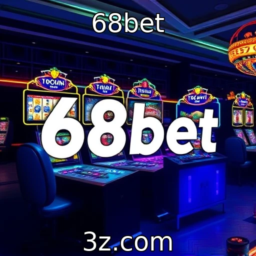 Regulamentação de jogos eletrônicos ganha força