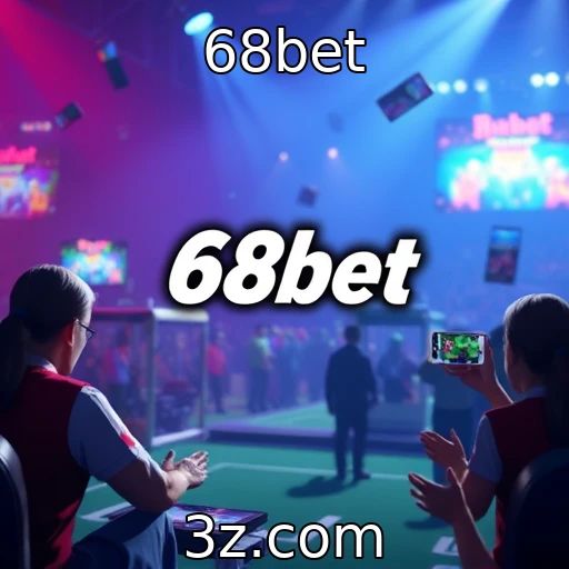 Desenvolvedores de jogos apostam em experiências imersivas