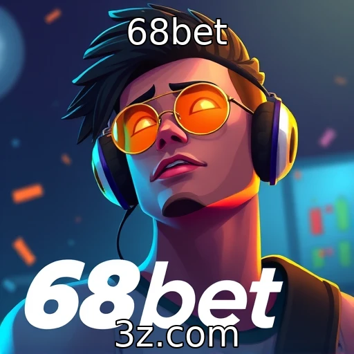 Desenvolvimento de jogos independentes ganha destaque