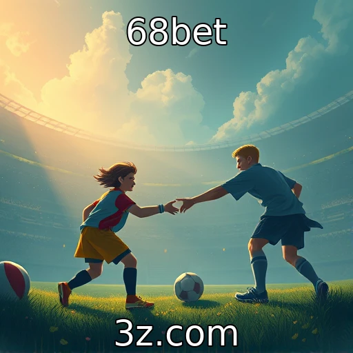 Inovação em narrativas interativas para jogadores