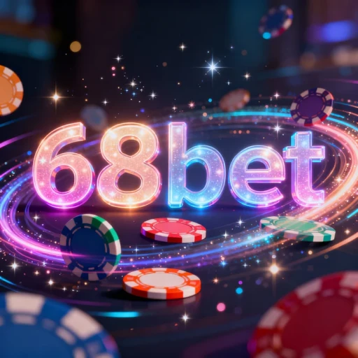68bet