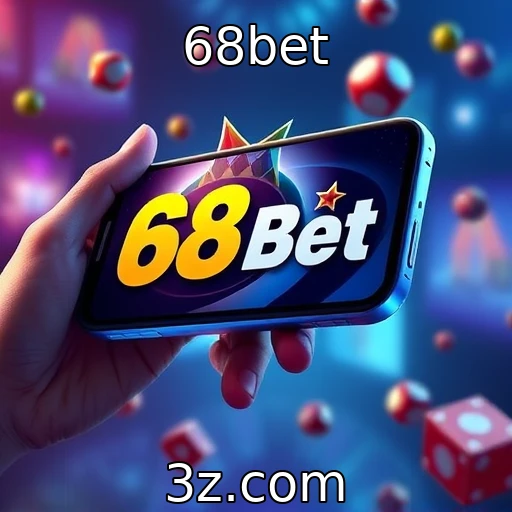 Tendências em jogos mobile para o mercado