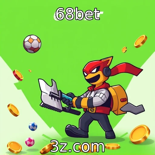 Novas tendências em jogos mobile e suas implicações