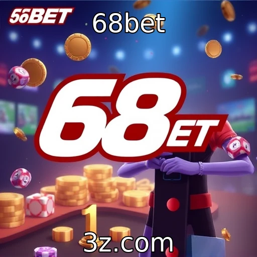 Crescimento do mercado de jogos online em regiões emergentes