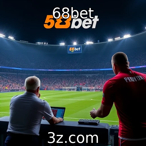 Desafios da regulamentação em plataformas de apostas