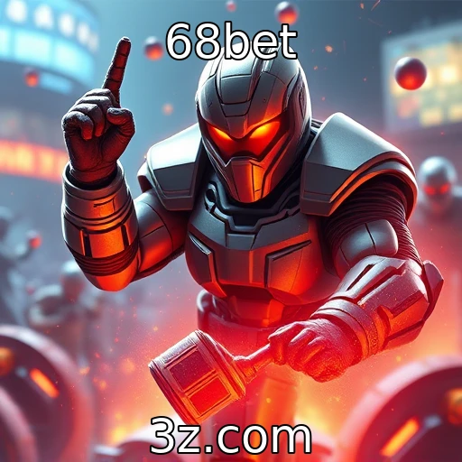 Inovações tecnológicas transformando a indústria de jogos