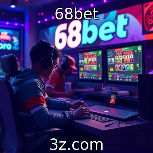 O impacto da tecnologia na experiência de jogos